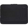 thumbnail image 1 of Targus 14" Cypress EcoSmart Sleeve, 1 of 1