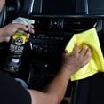 thumbnail image 3 of INNERCLEAN INTERIOR QUICK DETAILER ET PROTECTEUR CHEMICAL GUYS, 3 of 5