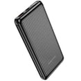 thumbnail image 4 of Power Bank Borofone BJ42A Speed ​​20000mAh PD20W+22.5W White, 4 of 5
