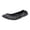 Black Shoes Buy more save more, variant on hopeusnice Clearance Women's Suede Leather Loafers Slip On Driving Shoes Comfortable Breathable Flat Shoes Driving Shoes Brown 42
