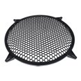 thumbnail image 3 of 12inch Universal Mesh Speaker Speaker Decorative Circle 12 Inch, 3 of 5