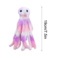 thumbnail image 3 of Heliisoer Toy Plush Toy Wholesale Interactive Pet Toys, 3 of 4