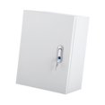 thumbnail image 4 of koolsoo Boîte de Contrôle Distributeur Scellé pour Ateliers Intérieurs&Extérieurs Électronique Petit, 4 of 9