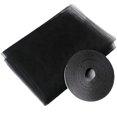 thumbnail image 3 of Birdeem Indoor Insect Fly Screen Curtain Mesh Mosquito Netting Door Window 1.5*1.3 M, 3 of 8