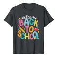 thumbnail image 4 of TZEWGL Casual Shirt For Kid Blouse For Kids size 4-5T, 4 of 4