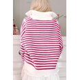 thumbnail image 3 of a.Jesdani Shop Stylish, Cozy Women's Apparel - Walmart Exclusives!, 3 of 8