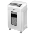 thumbnail image 2 of Fellowes Microshred 12Ms, 12-Sheet Micro-cut Shredder, 2 of 3