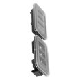 thumbnail image 3 of Bed Lighting Kit, Truck Accessories PT857-35200 Bright Plastic  For Pickup, 3 of 8
