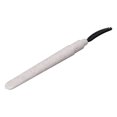 thumbnail image 1 of Eyelash Brush, Flexible Elastic Eyelash Comb Brush Portable  For Make Up For Mascara, 1 of 8