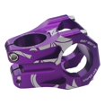 thumbnail image 2 of koolsoo Bike Short Stem 31.8mm Handlebar Stems for Cycling Fixed Gear Downhill Bike,, 2 of 5