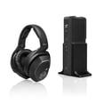 thumbnail image 1 of Sennheiser, RS175, 1 of 9