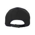 thumbnail image 2 of Flexfit Casquette Unie Pro-FormanceÂ® pour Adulte, 2 of 2