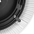 thumbnail image 4 of Wall Pool Light, Pool Lamp High Brightness Wall-Mounted  For Fish Tanks For Swimming Pools For Aquariums 35W 3500LM, 4 of 8