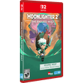 thumbnail image 2 of Moonlighter 2 The Endless Vault (Nintendo Switch 2), 2 of 4