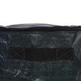 thumbnail image 4 of Rdeghly Kitchen Compost Bag,Compost Bag,2 Sizes Organic Waste Kitchen Garden Yard Compost Bag Environmental PE Cloth Planter, 4 of 8