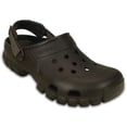 thumbnail image 3 of Crocs Offroad Sport Clog Adult Unisex, 3 of 5