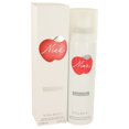 thumbnail image 2 of NINA by NINA Ricci, Vaporisateur Désodorisant 5,1 OZ, 2 of 3