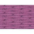thumbnail image 1 of Ahgly Company Machine Washable Indoor Rectangle Transitional Dark Hot Pink Area Rugs, 5' x 8', 1 of 7