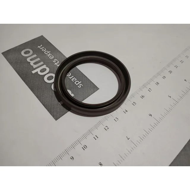 Joint d'Huile pour HYUNDAI, KIA - 21361-2A200 - MOBIS (HYUNDAI, KIA)