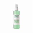 thumbnail image 1 of Mario Badescu Facial Spray With Aloe, Cucumber & Green Tea, 1 of 1