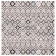 thumbnail image 4 of SAFAVIEH Amsterdam Gladwin Tapis Géométrique, 4 of 6