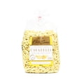 thumbnail image 1 of Pâtes artisanales Cavatelli Vita Sana, 450 g, 1 of 2