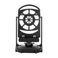 thumbnail image 1 of serony Creative Swing Automatic Shake Phone Wiggler WeChat Motion Step Passometer, 1 of 8