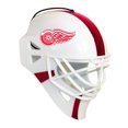 thumbnail image 1 of MINI CASQUE DET, 1 of 1
