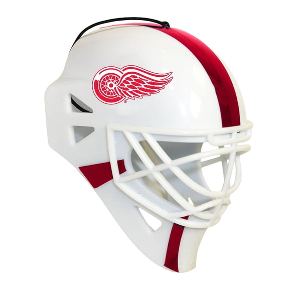MINI CASQUE DET
