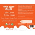 thumbnail image 4 of Kids Face Cream, 4 of 4