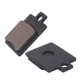 thumbnail image 2 of ATV Brake Shoes,Pair Brake Blocks Ceramic ATV Brake Pad Brake Pads Top Tier Quality, 2 of 5