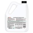 thumbnail image 3 of Castrol Outboard High-Performance 2-Stroke Motor Oil, 3 of 4