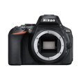 thumbnail image 3 of Nikon D5600 Boîtier Numérique Série Dx, 3 of 3