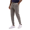 thumbnail image 3 of Pantalon de jogging US Polo Assn, 3 of 3