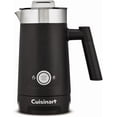 thumbnail image 1 of Cuisinart Hot and Cold Milk Frother, 1 of 7