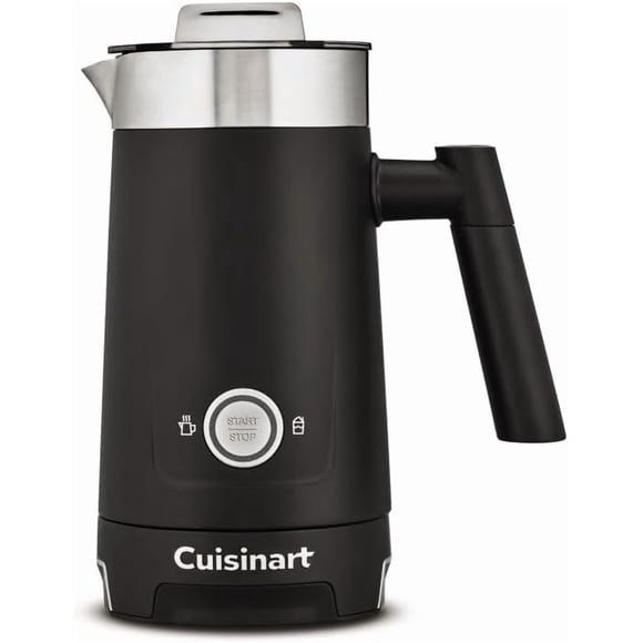 Cuisinart Hot and Cold Milk Frother
