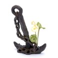 thumbnail image 1 of Penn-Plax d'Ancrage avec des Plantes, 1 of 3