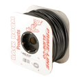 thumbnail image 1 of Prime-Line Products-Slide P7552 0.12 in. x 500 ft. Screen Spline - Black, 1 of 2