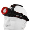 thumbnail image 2 of Police Security Lookout Headlamp, 2 of 4