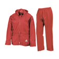 thumbnail image 1 of Result  Adult Waterproof Jacket And Trousers Set, 1 of 4