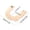 A, variant on Toilet Seats for Standard Toilets Waterproof Soft Pad Toilet Seat Ring U-Shaped Cushion Cover Toilet Seat Cushion