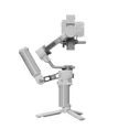 thumbnail image 4 of DJI RS 4 Mini Combo, 4 of 4