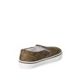 thumbnail image 4 of Chaussures de sport Roy George pour hommes, 4 of 4