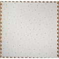 thumbnail image 1 of Mainstays Kids Interlocking Foam Play Mat, 0-6 Years, 9 Tiles 12.4'x12.4' EVA Floor Mat, 1 of 6
