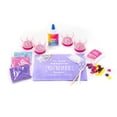 thumbnail image 4 of YOUniverse® Bougies en gel galactique, 4 of 5