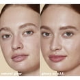 thumbnail image 2 of e.l.f. Cosmetics Halo Glow Liquid Filter, 2 of 8