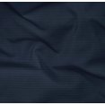 thumbnail image 5 of oneOone Organic Cotton Poplin Twill Fabric Triangle Geometric Print Fabric BTY 42 Inch Wide, 5 of 5
