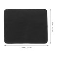 thumbnail image 2 of 5pcs Eyeglass Cleaning Cloths Eyeglass Microfiber Cloths Glasses Clean Wipes, 2 of 8