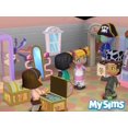 thumbnail image 3 of MySims - Nintendo Wii, 3 of 4