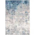 thumbnail image 3 of SAFAVIEH Brentwood Alaia Abstract Area Rug, 3 of 7